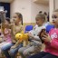 Вместе со сказкой 0