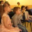 Театральная гостиная "Мы - маленькие актеры" 2 Театральная гостиная "Мы - маленькие актеры" 2