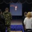 День памяти воинов-интернационалистов 6