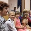 День добра и уважения 11 День добра и уважения 11