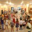 День открытых дверей "Архангельское зажигает звезды!" 35 День открытых дверей "Архангельское зажигает звезды!" 35