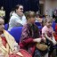 Празднуем Рождество 2