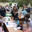 День открытых дверей 3 День открытых дверей 3