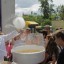 День защиты детей 14 День защиты детей 14