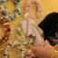 Ярмарка чудес 31