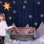 Молодежная программа "Новогодний MIX" 10