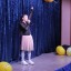 Для любящих сердец 21 Для любящих сердец 21