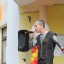 Праздничная программа "Славим свое Подмосковье!" 66 Праздничная программа "Славим свое Подмосковье!" 66