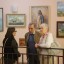 Творческая встреча "В кругу друзей" 7