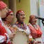 День открытых дверей 10 День открытых дверей 10