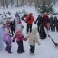 "Зима в разгаре" 20 "Зима в разгаре" 20