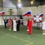 День Московской области 3