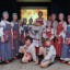 Осенины 0