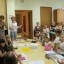 Литературный конкурс "Мое любимое произведение" 14 Литературный конкурс "Мое любимое произведение" 14
