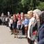 Праздничное мероприятие "Салют, Победа!" 14 Праздничное мероприятие "Салют, Победа!" 14