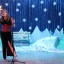 Молодежная программа "Новогодний MIX" 14