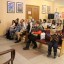 Акция "Карта боевой славы" 3