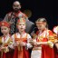 "Веселый хоровод" 19