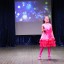 Концерт "Весеннее настроение" 14