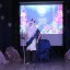 Новый год в Подводном царстве! 6 Новый год в Подводном царстве! 6