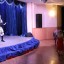 Концертно-развлекательная программа "Для любящих сердец" 13