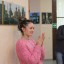 "Духовная родословная края" 13 "Духовная родословная края" 13