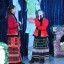 "Рождественское чудо" 5