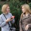 Праздничная программа "Славим свое Подмосковье!" 19 Праздничная программа "Славим свое Подмосковье!" 19