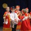 "Веселый хоровод" 9
