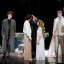 "Кружева" на фестивале "За гранью софитов" 7