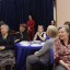 Добрая масленица 18 Добрая масленица 18