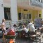 Праздник выходного дня 12 Праздник выходного дня 12
