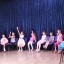 Театральная гостиная "Эмоции и чувства" 3 Театральная гостиная "Эмоции и чувства" 3