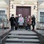 Ансамбль "Беседушка" на конкурсе "Открытые страницы. Вологда" 6