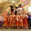 "Праздник безопасности" 12 "Праздник безопасности" 12