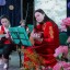 "Незабываемый концерт" 11