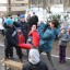 Широкая Масленица 33