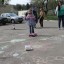 Выставка "Пасхальная радость" 20