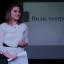 Театр ждет Вас! 7 Театр ждет Вас! 7