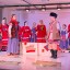 "Топотушки" в Нахабино 1 "Топотушки" в Нахабино 1