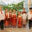 "Наш веселый хоровод" 1 "Наш веселый хоровод" 1