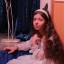 Спектакль "Дары Волхвов" 3 Спектакль "Дары Волхвов" 3