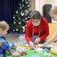 Мастерская подарков 5