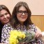 "Мой самый главный человек" 1