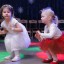 "Новогоднее приключение Маши" 8