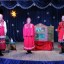 "Как Иван в лесу музыкантов искал" 6