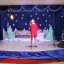 Молодежная программа "Новогодний MIX" 6