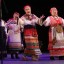 "Беседушка" на фестивале "YARFOLKFEST-2021" 7 "Беседушка" на фестивале "YARFOLKFEST-2021" 7