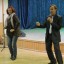День пожилого человека 16