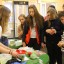 Экологическое мероприятие "Мы с природой дружим, мусор нам не нужен!" 26 Экологическое мероприятие "Мы с природой дружим, мусор нам не нужен!" 26